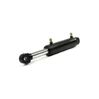 Egyedi emelőlift hidraulikus henger